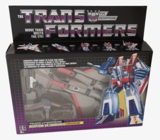 Transformers Vintage G1 Reissue, HD Png Download, Free Download