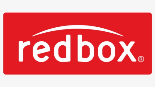 Client - Redbox, HD Png Download, Free Download