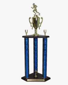 Column Trophies, HD Png Download, Free Download