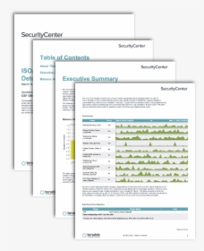 Audit Summary Template, HD Png Download, Free Download