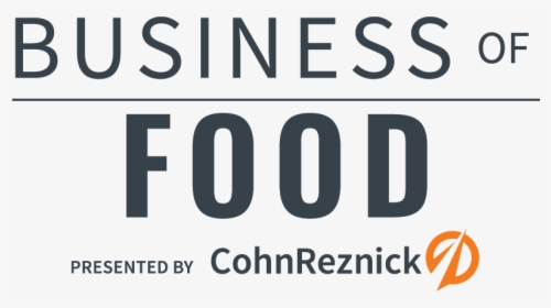 Business Of Food, HD Png Download, Free Download