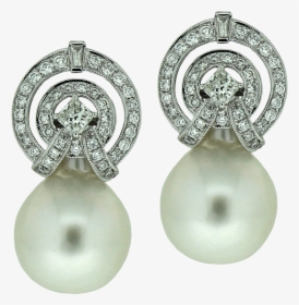 Diamonds And Pearls Png, Transparent Png, Free Download