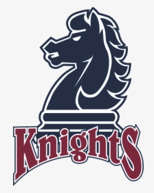 Fairleigh Dickinson Knights Men's Basketball, HD Png Download, Free Download