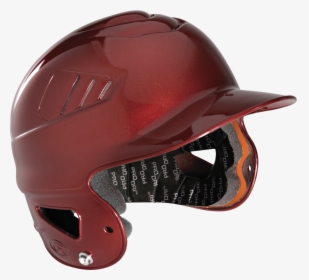 Louisville Slugger Batting Helmets, HD Png Download, Free Download