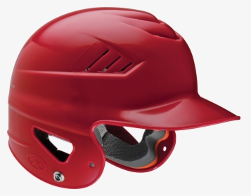 Rawlings Helmet Sizing, HD Png Download, Free Download