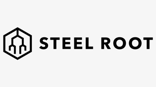 Steel Root, HD Png Download, Free Download