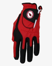 Golf Glove, HD Png Download, Free Download