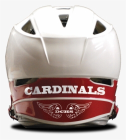 View - Motorcycle Helmet, HD Png Download, Free Download