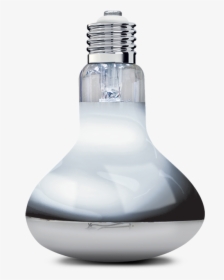 Arcadia Bulb 100 Watt Uv Basking, HD Png Download, Free Download