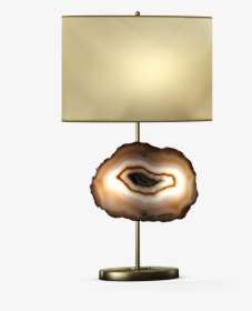 Lampshade, HD Png Download, Free Download