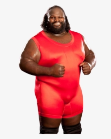 Spandex, HD Png Download, Free Download