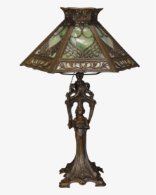 Lampshade, HD Png Download, Free Download