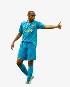 Player, HD Png Download, Free Download