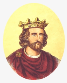 King Henry Iii - King Henry Ii Png, Transparent Png, Free Download