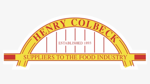 Henry Colbeck Logo Png Transparent - Massachusetts School Of Law, Png Download, Free Download
