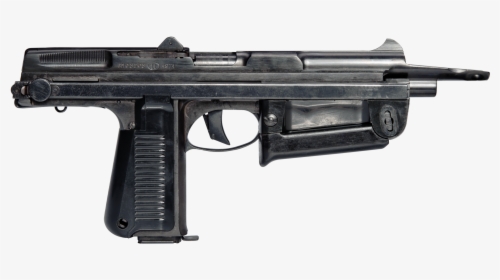 Pm63 Rak, HD Png Download, Free Download