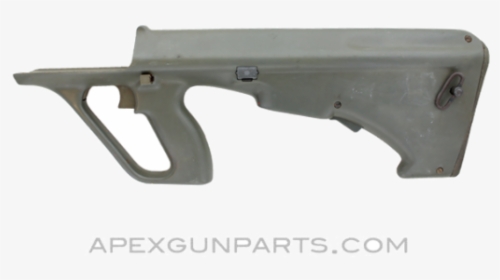 Ppsh 41 Png, Transparent Png, Free Download