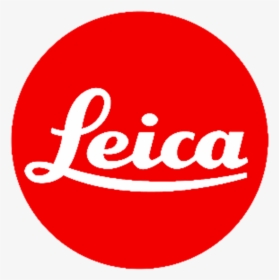 Leica, HD Png Download, Free Download