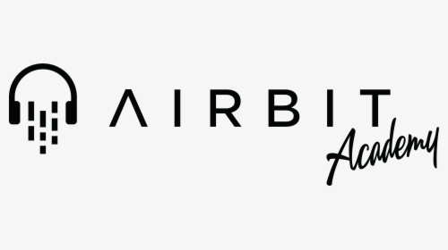 Airbit Logo Png, Transparent Png, Free Download