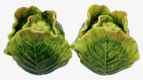 Cabbage, HD Png Download, Free Download