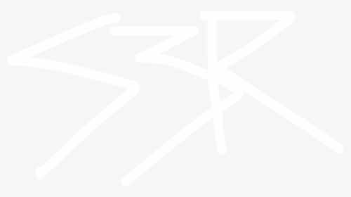 Symmetry, HD Png Download, Free Download