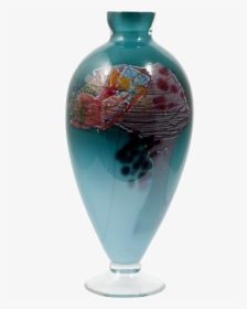 Vase, HD Png Download, Free Download