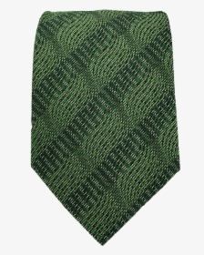 D5 - Wool, HD Png Download, Free Download