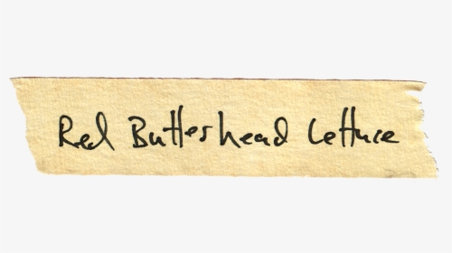 Calligraphy, HD Png Download, Free Download