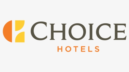 Choice Hotels Logo, Image, Picture - Choice Hotels International Logo, HD Png Download, Free Download