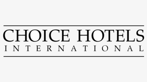 Choice Hotels, HD Png Download, Free Download
