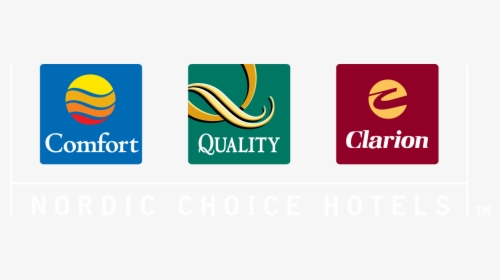 Clarion Hotel By Nordic Choice, HD Png Download, Free Download