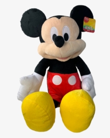 Teddy Bear, HD Png Download, Free Download