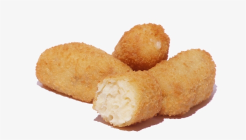 Thumb Image - Transparent Croquettes Png, Png Download, Free Download