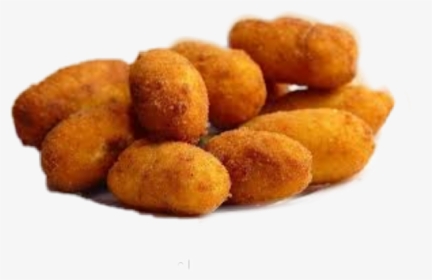 #croquetas - Png Image Croquetas Png, Transparent Png, Free Download