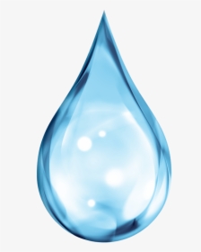 Water Conservation, HD Png Download, Free Download