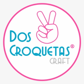 Perfect Croqueta, What Are Some Of Their Favorite Croquetas, - Circle, HD Png Download, Free Download