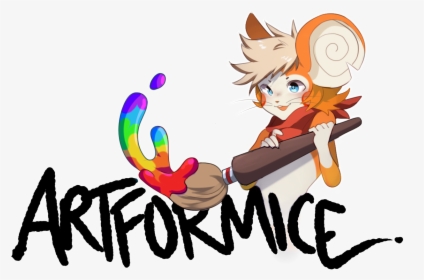Tfm Banner - Transformice Furs Codes, HD Png Download, Free Download