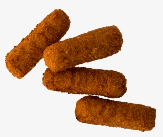 Croquette, HD Png Download, Free Download