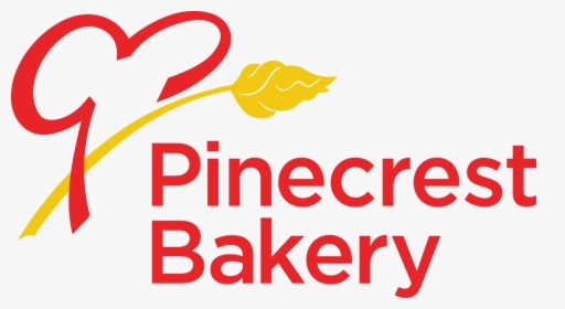Pinecrest Bakery, HD Png Download, Free Download