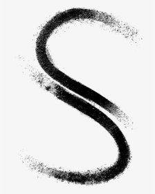 Senna Hermans - Calligraphy, HD Png Download, Free Download