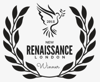 2018 New Renaissance Film Festival, HD Png Download, Free Download