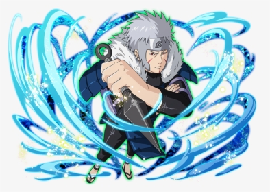 Anime, HD Png Download, Free Download