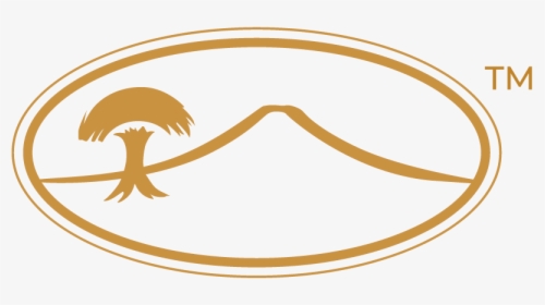 Islas Canarias Restaurant Logo, HD Png Download, Free Download