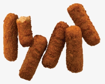 Croquette, HD Png Download, Free Download