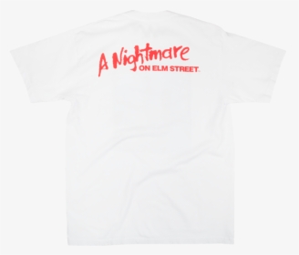 Nightmare On Elm Street, HD Png Download, Free Download