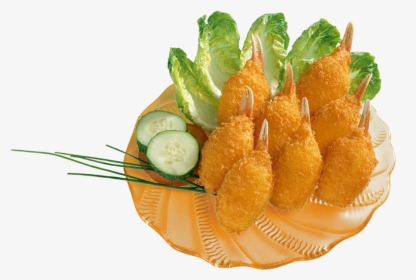 Sea Delights, HD Png Download, Free Download