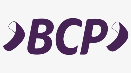 Logos Workshops-bcp - Graphics, HD Png Download, Free Download