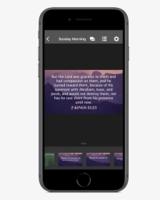 Screenshot, HD Png Download, Free Download