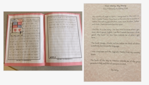 Document, HD Png Download, Free Download