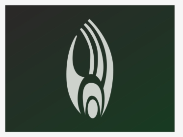 Borg Logo, HD Png Download, Free Download